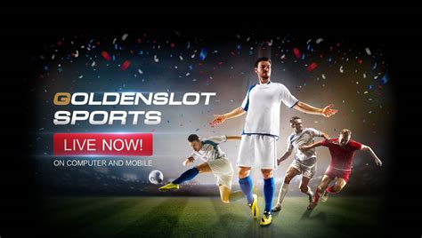 goldenslot games slot online casino online|Golden Games Casino .